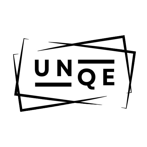 Uniqe